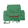 جهاز إرسال درجة الحرارة Honeywell FC-TELD-0001