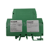 جهاز إرسال درجة الحرارة Honeywell FC-TELD-0001