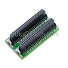 Honeywell FC-TERM-0002 وحدة إنهاء ناقل الإدخال/الإخراج الاحتياطي