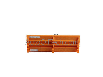 Honeywell FS-TSAI-1620M Safety Manager System Module