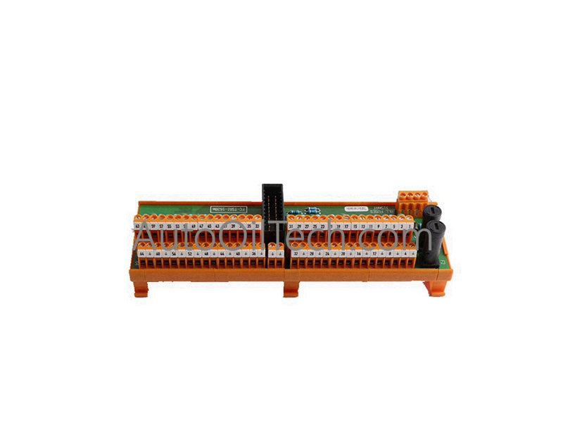 FC-TSAI-1620M | Honeywell | Analog Input Module