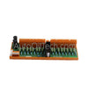 FC-TSAI-1620M | Honeywell | Analog Input Module