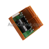 مجموعة إنهاء المجال للمخرج الرقمي الآمن Honeywell FC-TSDO-1624