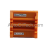 مجموعة إنهاء المجال للمخرج الرقمي الآمن Honeywell FC-TSDO-1624