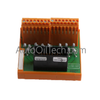 مجموعة إنهاء المجال للمخرج الرقمي الآمن Honeywell FC-TSDO-1624