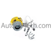 Honeywell FGM-6300S Fixed Gas Detector
