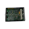 Bachmann FM212 FASTBUS Module