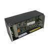 Bachmann FM212 FASTBUS Module