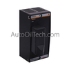 FM221 | Bachmann | FASTBUS Master Module