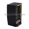 FM221 | Bachmann | FASTBUS Master Module