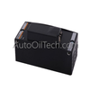 FM221 | Bachmann | FASTBUS Master Module
