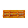 FS-PDB-CPX05 | Honeywell | Power Distribution Board Controller Cabinet