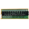 FS-PDB-CPX05 | Honeywell | Power Distribution Board Controller Cabinet