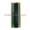 FS-PDB-CPX05 | Honeywell | Power Distribution Board Controller Cabinet