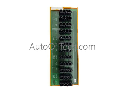 Honeywell FS-IOB-0001R Base I/O Module