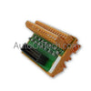وحدة الخرج الرقمي Honeywell FS-TDO-1624