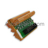 وحدة الخرج الرقمي Honeywell FS-TDO-1624