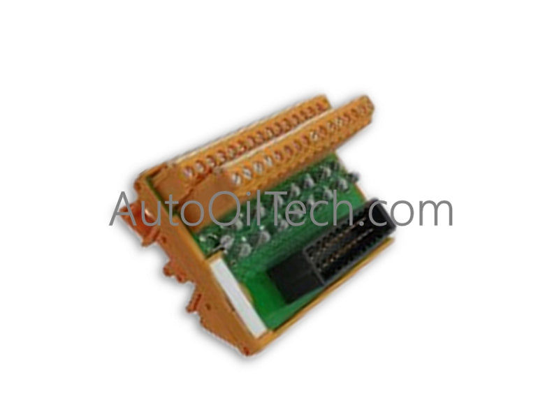 وحدة الخرج الرقمي Honeywell FS-TDO-1624