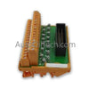 وحدة الخرج الرقمي Honeywell FS-TDO-1624