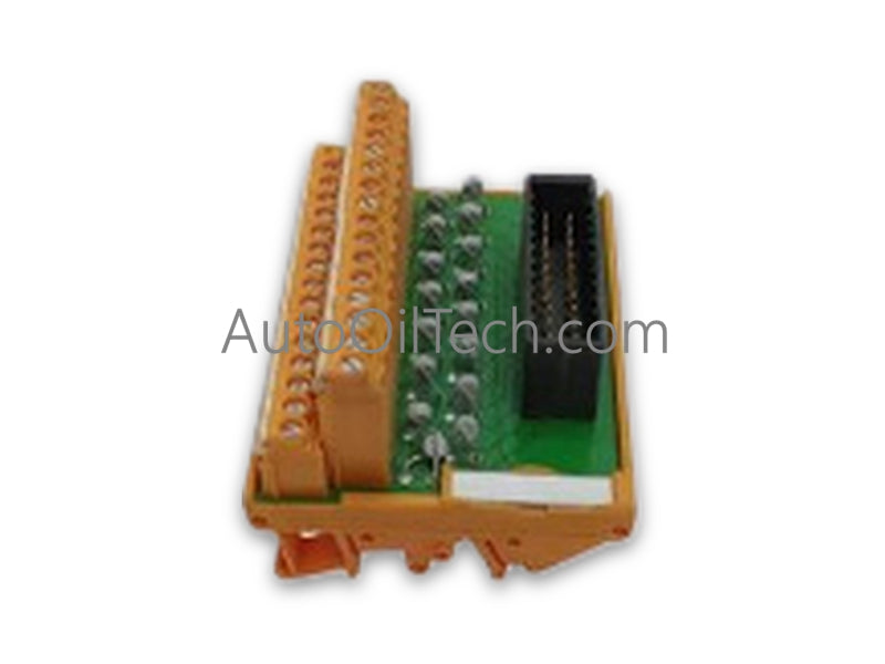وحدة الخرج الرقمي Honeywell FS-TDO-1624
