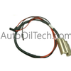 كابل توزيع الطاقة Honeywell FS-PDC-IOEP1a