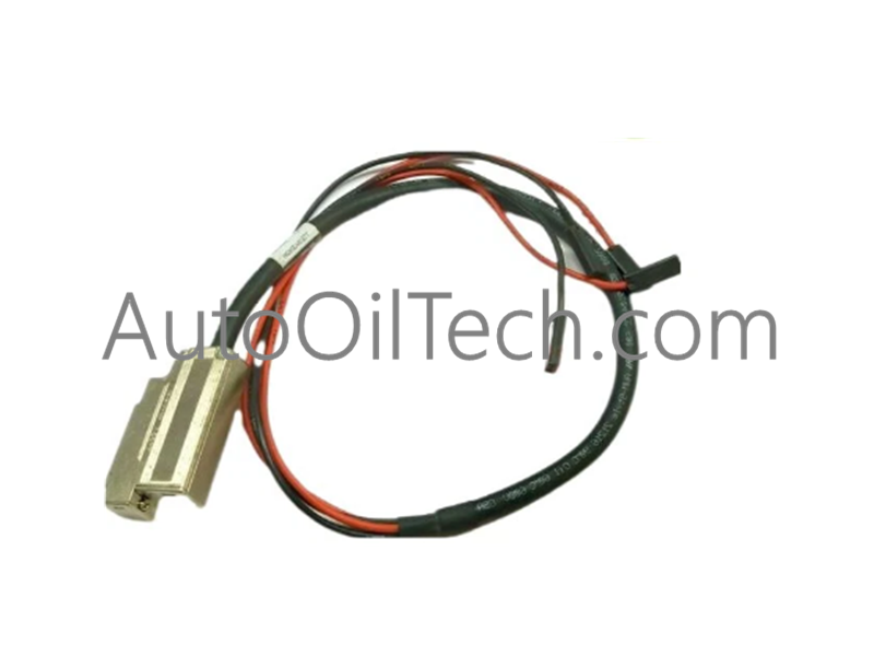 كابل توزيع الطاقة Honeywell FS-PDC-IOEP1a