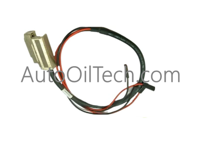 Cable distribuidor de energía Honeywell FS-PDC-IOEP1a