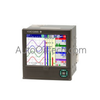 FX1006-4-3-L | Yokogawa | Paperless Recorder