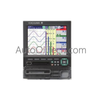 FX1006-4-3-L | Yokogawa | Paperless Recorder