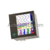 FX1006-4-3-L | Yokogawa | Paperless Recorder