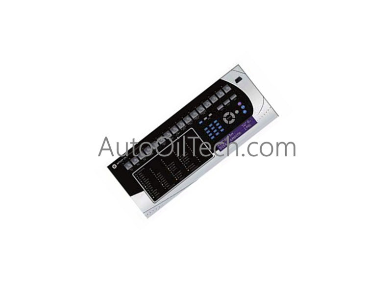 Relé de protección de transformador GE T60-K03-VLH-F8N-H6A-M6A-R7H