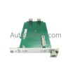 GE D20 EME module Digital I/O Module