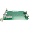 GE D20 EME module Digital I/O Module