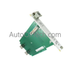 GE D20 EME module Digital I/O Module