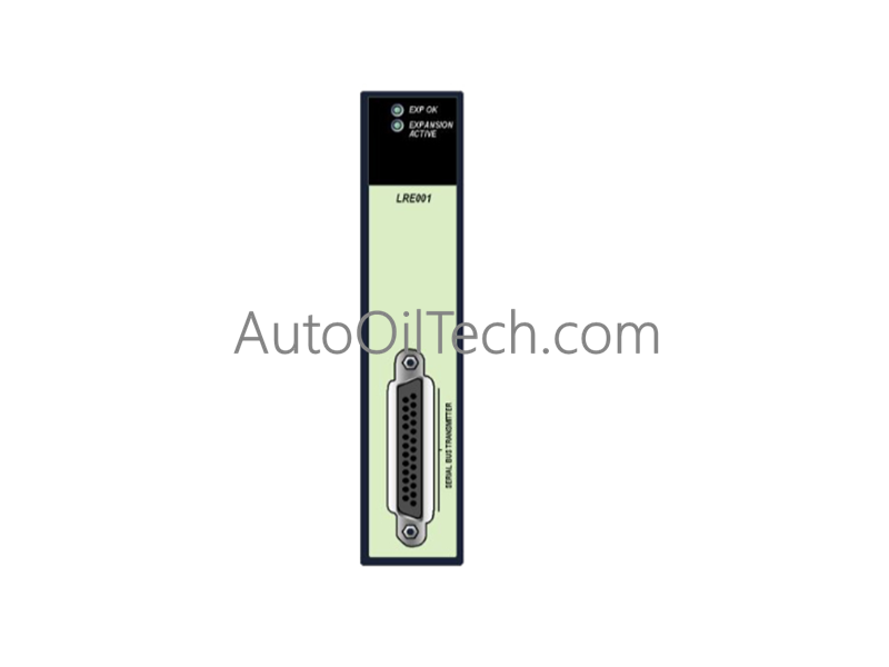 GE Fanuc QPH2D100S2P QuickPanel Hand Held