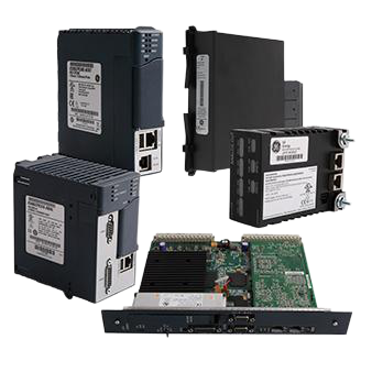 GENERAL_ELECTRIC_Products