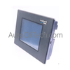 GE Fanuc QPGCTDE0000 QuickPanel