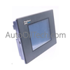 GE Fanuc QPH-2D100-L2P QuickPanel Hand Held