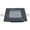 GE Fanuc QPH-2D100-L2P QuickPanel Hand Held