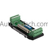 HIMA H 7506 DIN Mount Bus Terminal