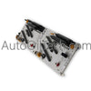 Honeywell CC-TAIL51 Entrada analógica de temperatura de la serie Experion C