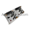 Honeywell CC-TDIL51 Digital Input Termination Assembly