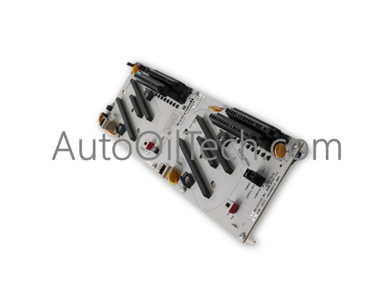 Honeywell DC-TDIL51 Digital Input IOTA Card