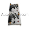 Honeywell CC-TAIL51 Entrada analógica de temperatura de la serie Experion C