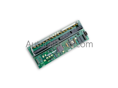 Honeywell MU-TAMR02 51304477-100 Analog Input