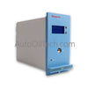 Módulo Procesador Cuádruple Honeywell QPP-0002