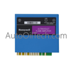 Honeywell R7849A1023 Flame Amplifier Module