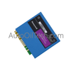 Honeywell R7849A1023 Flame Amplifier Module