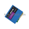 Honeywell R7849A1023 Flame Amplifier Module