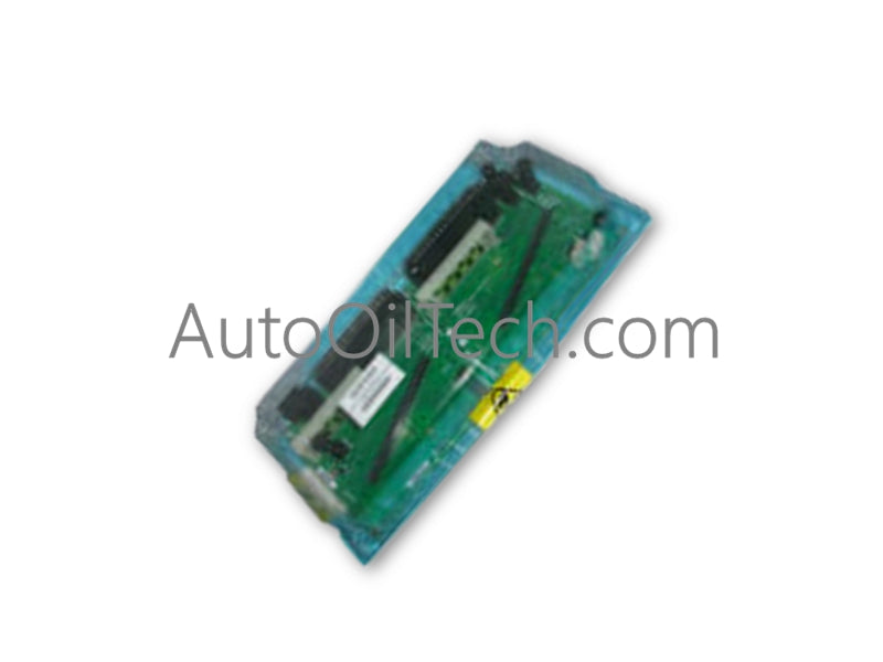 Conjuntos de terminación de E/S del controlador Honeywell 8C-TCNTA1 Serie 8